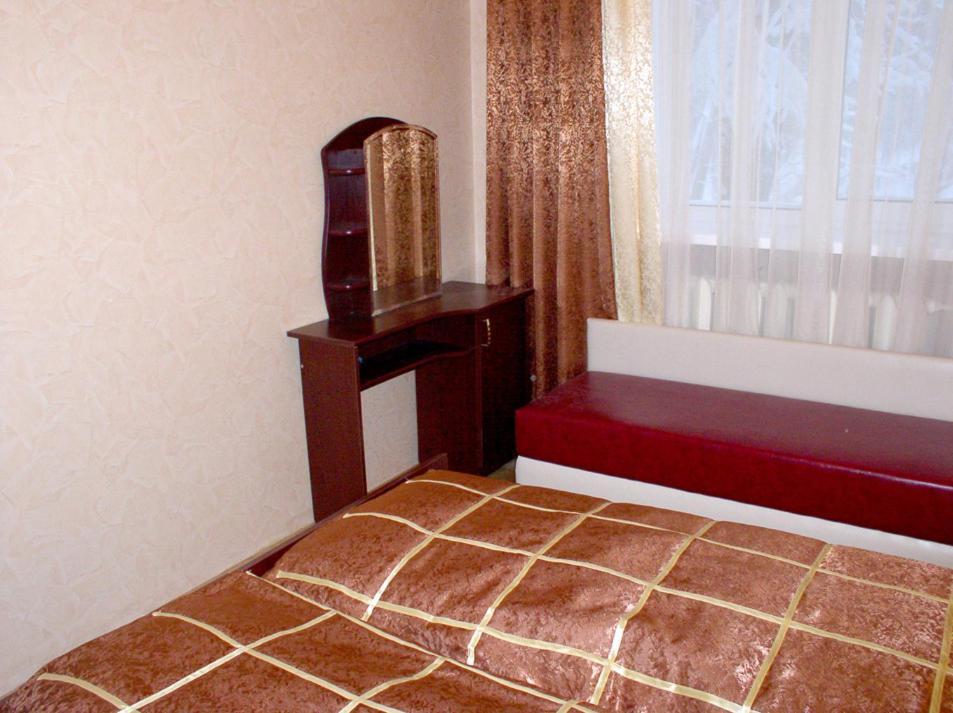 Hotel Rogachev Rahachow Room photo