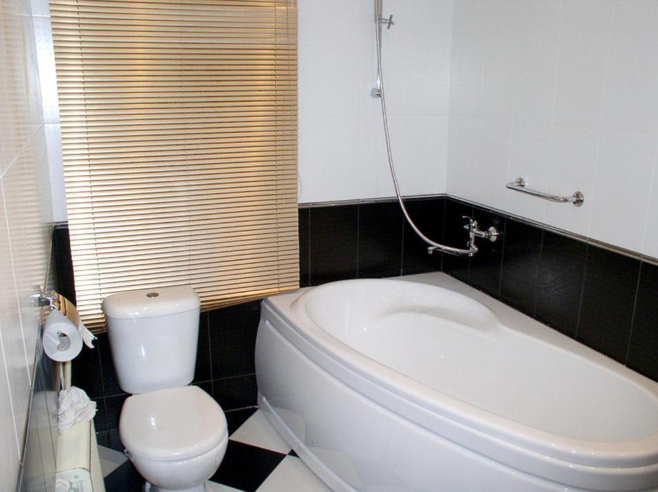 Hotel Rogachev Rahachow Room photo