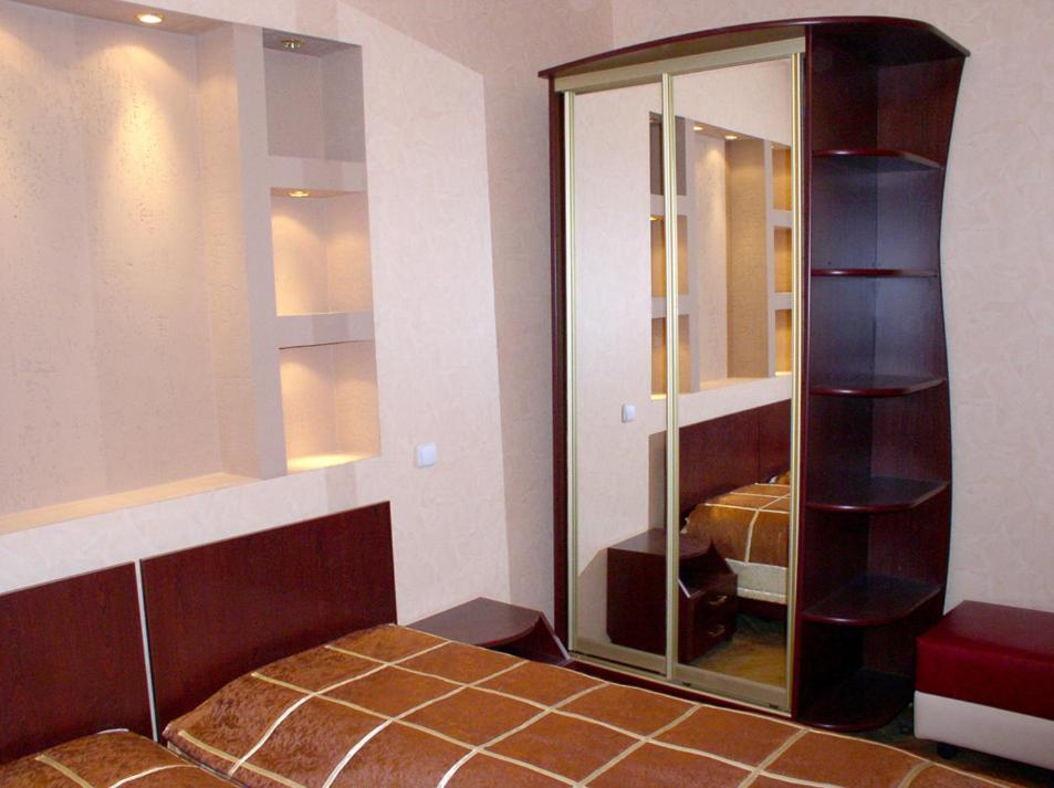 Hotel Rogachev Rahachow Room photo